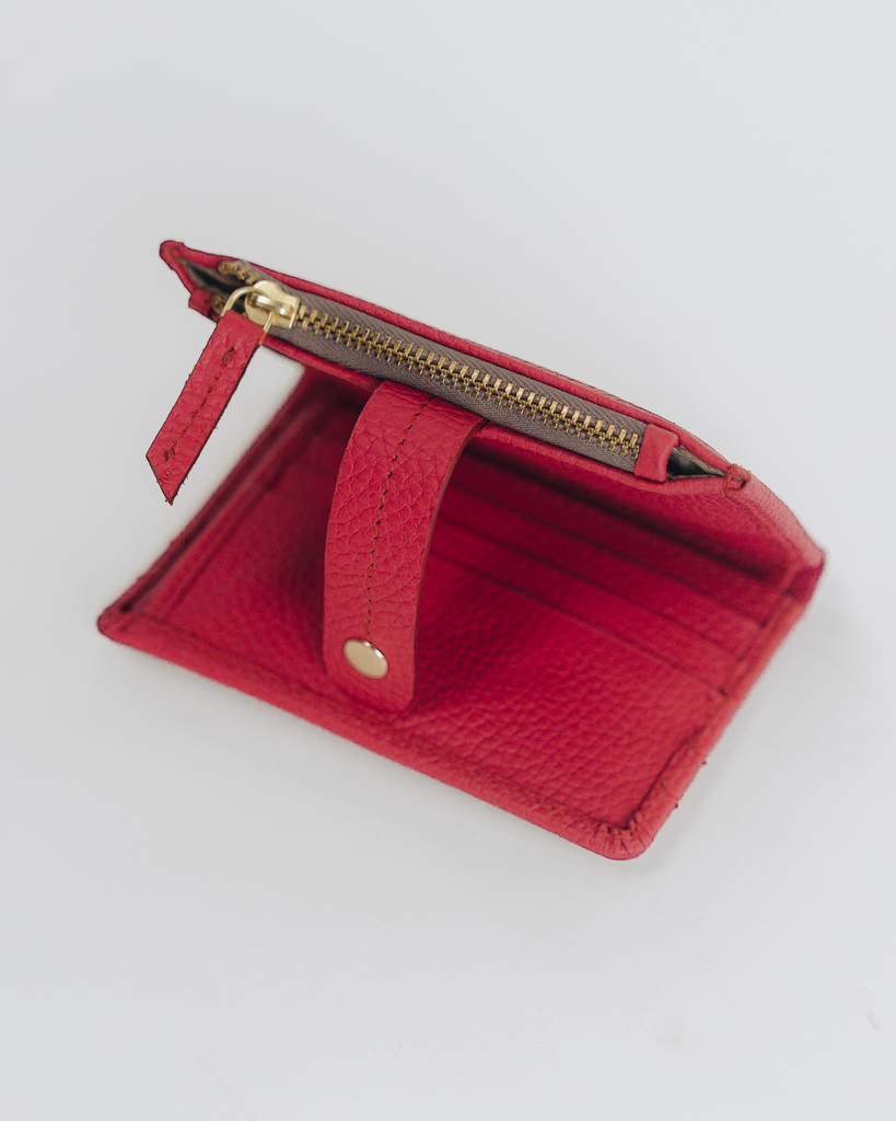 CompactBifoldWallet-RadiantOrchid4.png
