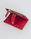 CompactBifoldWallet-RadiantOrchid4.png