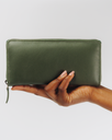 Essential_Zip_Wallet_-_Bronze_Green_1.png