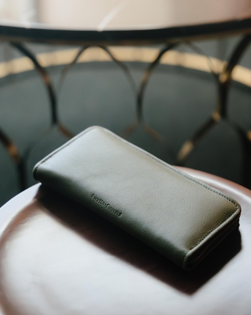IkwettaxThisIsEssentialWallets7.jpg