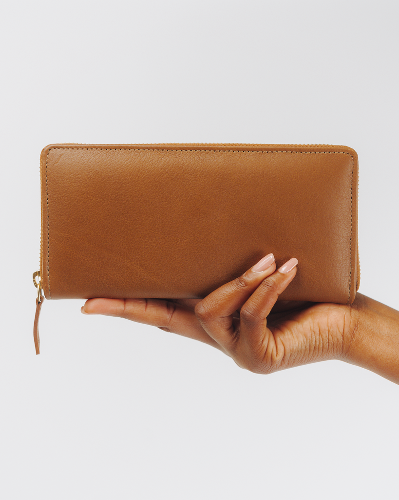 Essential_Zip_Wallet_-_Brown_Sugar_1.png