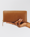 Essential_Zip_Wallet_-_Brown_Sugar_1.png