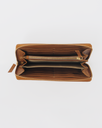 Essential_Zip_Wallet_-_Brown_Sugar_3.png