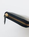 Essential_Zip_Wallet_-_Black_4.png