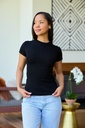 SignatureShortSleeveCrewNeckTeeThisIsEssential-Black1.jpg