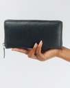 Essential_Zip_Wallet_-_Black_1.png