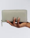 Essential_Zip_Wallet_-_Paloma_Grey_1.png