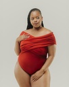 Red_RuchedBodysuit.jpg