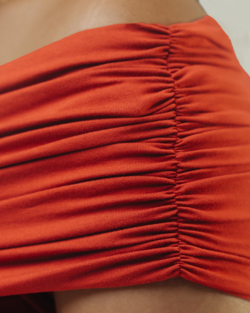 This_Is_Essential_Ruched_Bodysuit.jpg