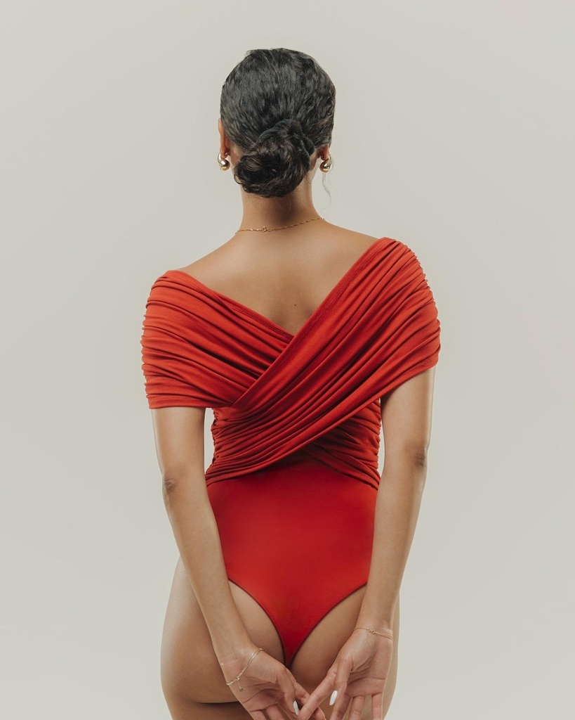 This_Is_Essential_Red_Ruched_Bodysuit.jpg