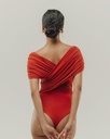 This_Is_Essential_Red_Ruched_Bodysuit.jpg