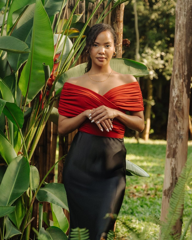 This_Is_Essential_Red_Ruched_Bodysuit..jpg