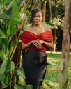 This_Is_Essential_Red_Ruched_Bodysuit..jpg