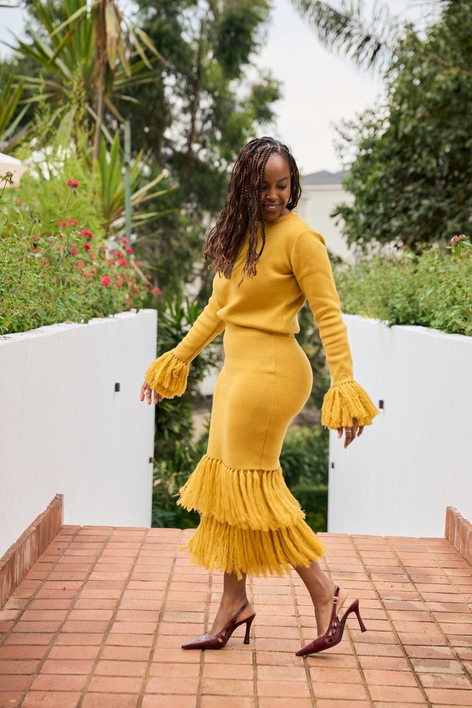 NiaFringeKnitSkirtHoneyGlazeThisIsEssential2.jpg