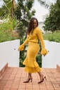 NiaFringeKnitSkirtHoneyGlazeThisIsEssential2.jpg