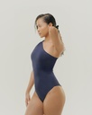 VivoWomanxThisIsEssentialOneShoulderBodysuit-Navy6.jpg