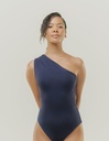 VivoWomanxThisIsEssentialOneShoulderBodysuit-Navy12.jpg