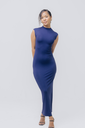 Vivo_x_This_Is_Essential_The_Essential_Midi_Dress_Navy_2.png