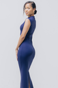 Vivo_x_This_Is_Essential_The_Essential_Midi_Dress_Navy_9.png