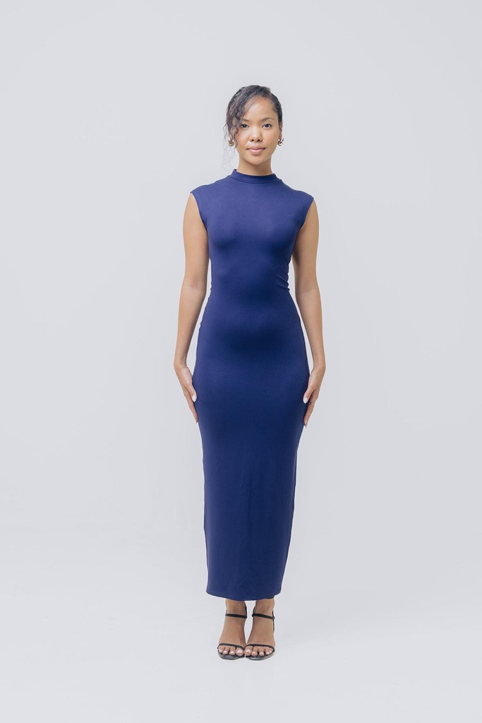 Vivo_x_This_Is_Essential_The_Essential_Midi_Dress_Navy_1.jpg