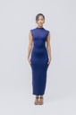 Vivo_x_This_Is_Essential_The_Essential_Midi_Dress_Navy_1.jpg