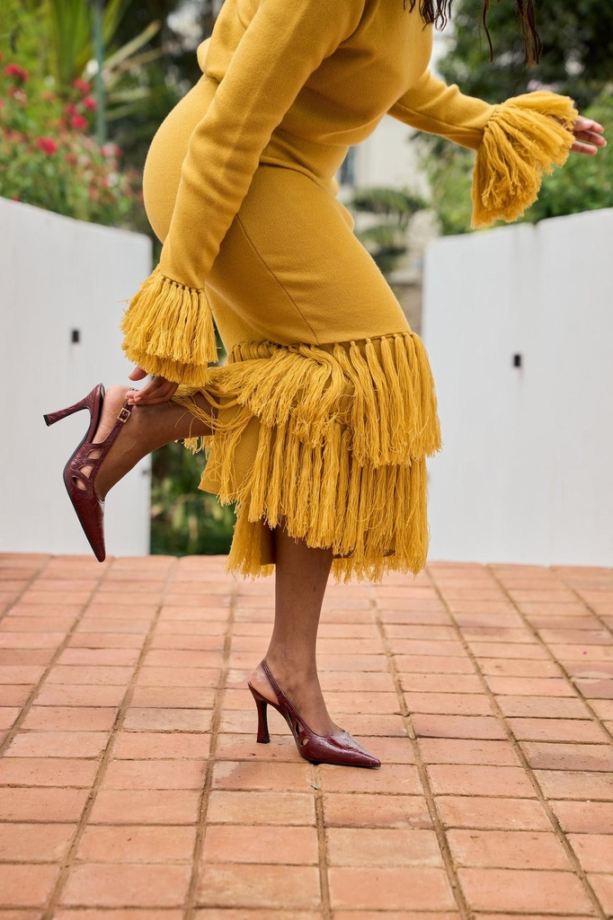 NiaFringeKnitSkirtHoneyGlazeThisIsEssential3.jpg