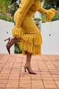 NiaFringeKnitSkirtHoneyGlazeThisIsEssential3.jpg