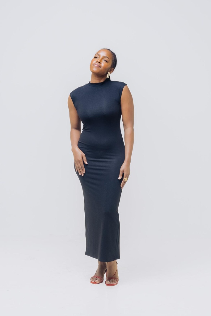 VivoxThisIsEssentialTheEssentialMidiDressBlack10.jpg