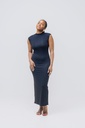 VivoxThisIsEssentialTheEssentialMidiDressBlack10.jpg