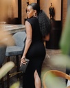 Vivo_x_This_Is_Essential_Essential_Midi_Dress_Black_Socials_10.jpg