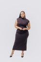 Vivo_x_This_Is_Essential_The_Essential_Midi_Dress_Chocolate_2.png