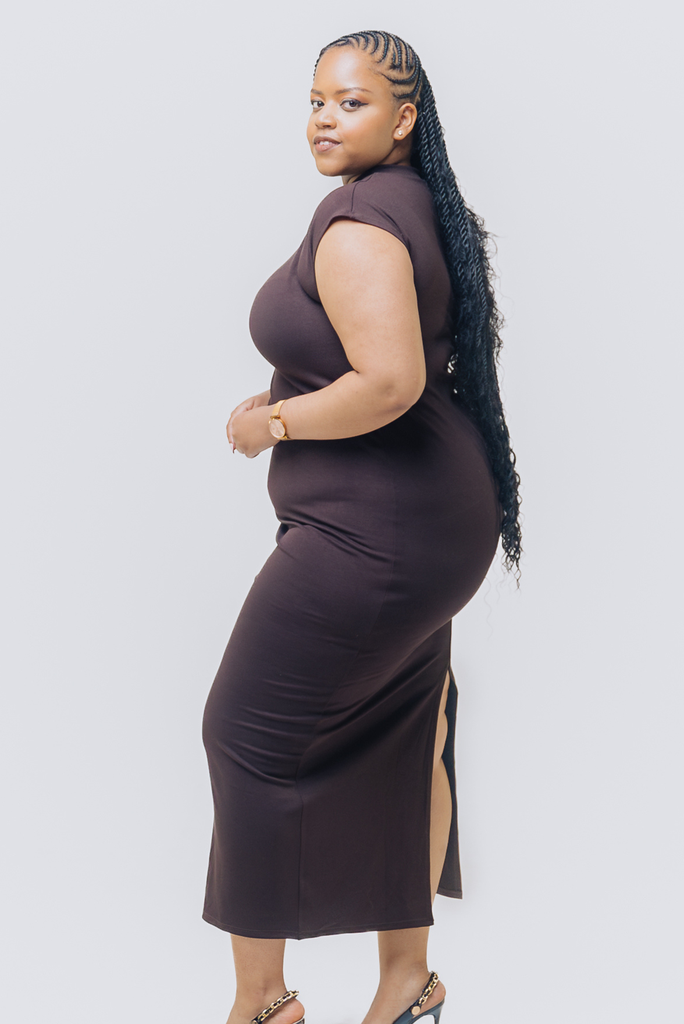 Vivo_x_This_Is_Essential_The_Essential_Midi_Dress_Chocolate_4.png
