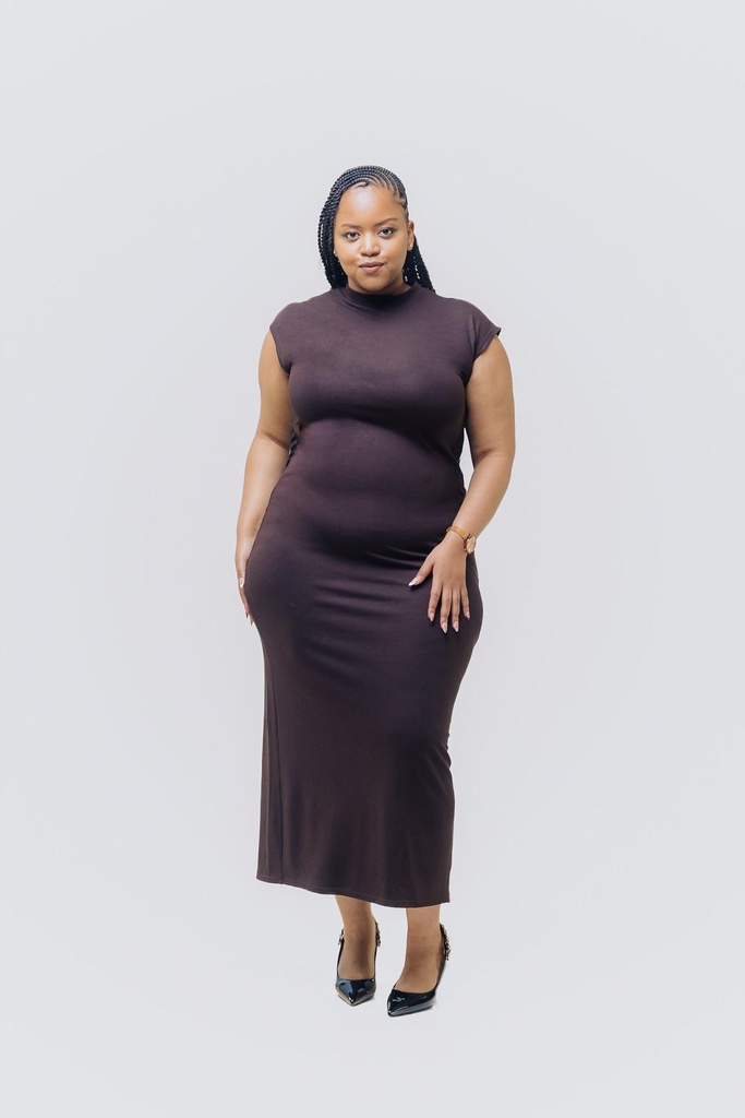 Vivo_x_This_Is_Essential_The_Essential_Midi_Dress_Chocolate_11.jpg