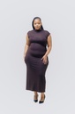 Vivo_x_This_Is_Essential_The_Essential_Midi_Dress_Chocolate_11.jpg