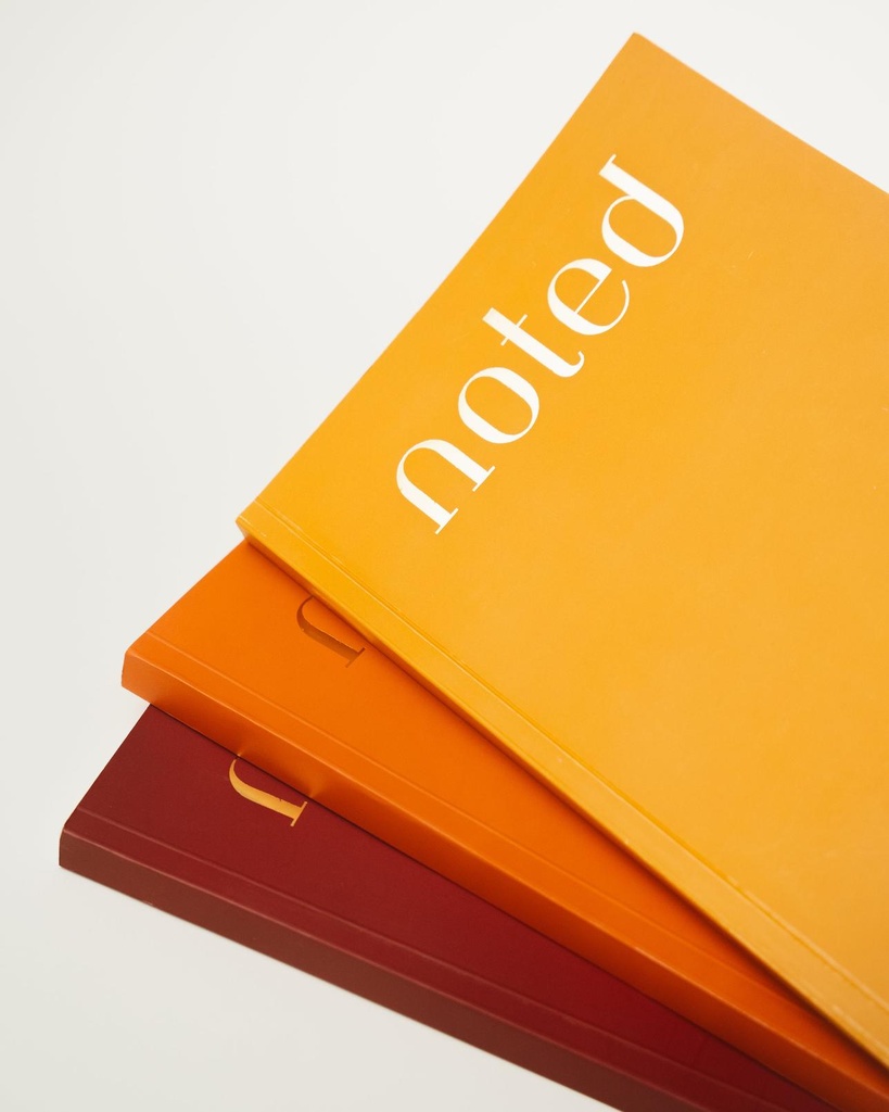 ThisIsEssentialChasingPaperCollectionNotedB56.jpg