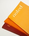 ThisIsEssentialChasingPaperCollectionNotedB56.jpg