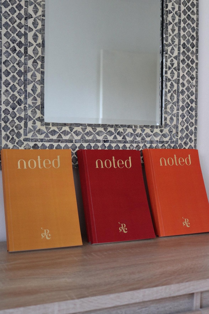 ChasingPaperCollectionNotedNotebooks2.10.jpg