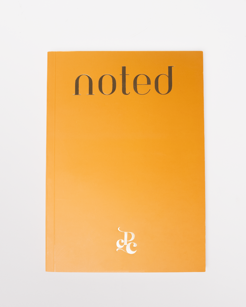 This_Is_Essential_Chasing_Paper_Collection_Mustard_Noted_Notebook_1.png