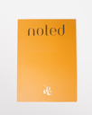 This_Is_Essential_Chasing_Paper_Collection_Mustard_Noted_Notebook_1.png