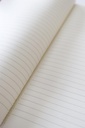 ChasingPaperCollectionNotebooksRed5.jpg