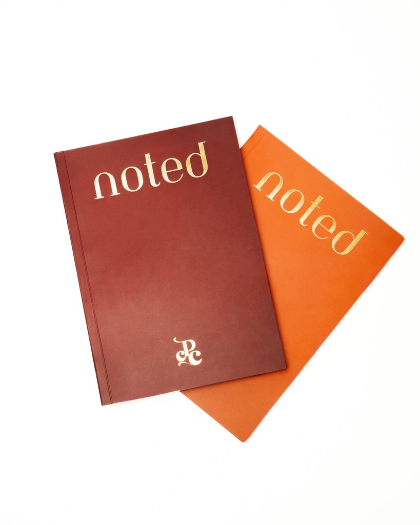 This_Is_Essential_Chasing_Paper_Collection_Red_Berry_Noted_Notebook_2.jpg