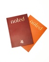 This_Is_Essential_Chasing_Paper_Collection_Red_Berry_Noted_Notebook_2.jpg