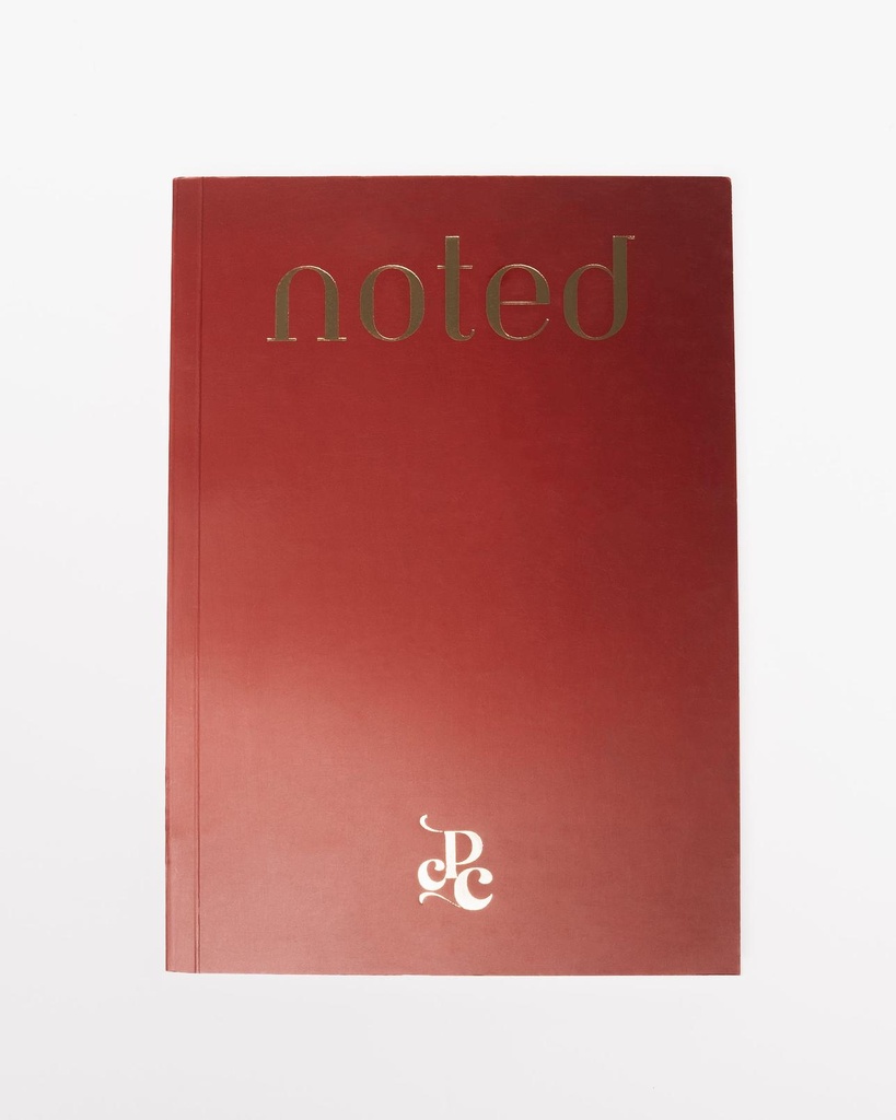 This_Is_Essential_Chasing_Paper_Collection_Red_Berry_Noted_Notebook_1.jpg