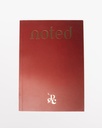 This_Is_Essential_Chasing_Paper_Collection_Red_Berry_Noted_Notebook_1.jpg