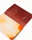 This_Is_Essential_Chasing_Paper_Collection_Red_Berry_Noted_Notebook_3.jpg