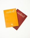 This_Is_Essential_Chasing_Paper_Collection_Mustard_Noted_Notebook_2.jpg