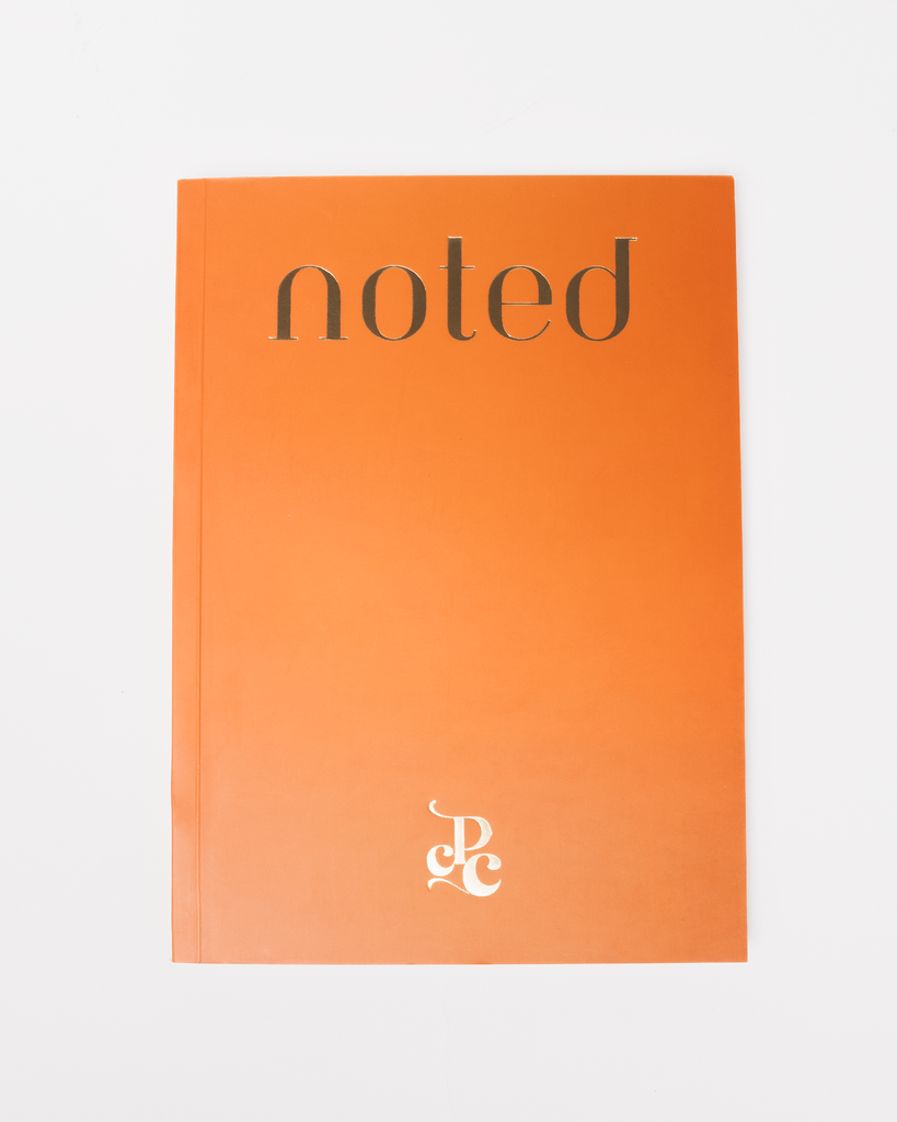 This_Is_Essential_Chasing_Paper_Collection_Tangerine_Noted_Notebook_1.png