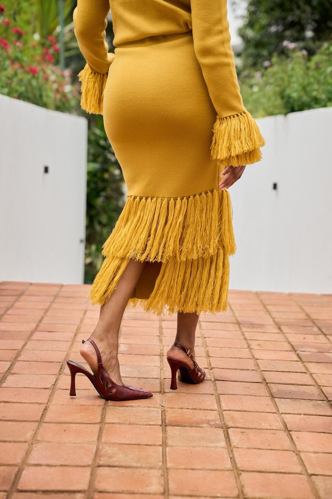 NiaFringeKnitSkirtHoneyGlazeThisIsEssential4.jpg