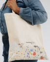 Garden_Tote_-_Chasing_Paper_Collection_-_This_Is_Essential_3.png