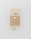 Garden_Tote_-_Chasing_Paper_Collection_-_This_Is_Essential_2.png